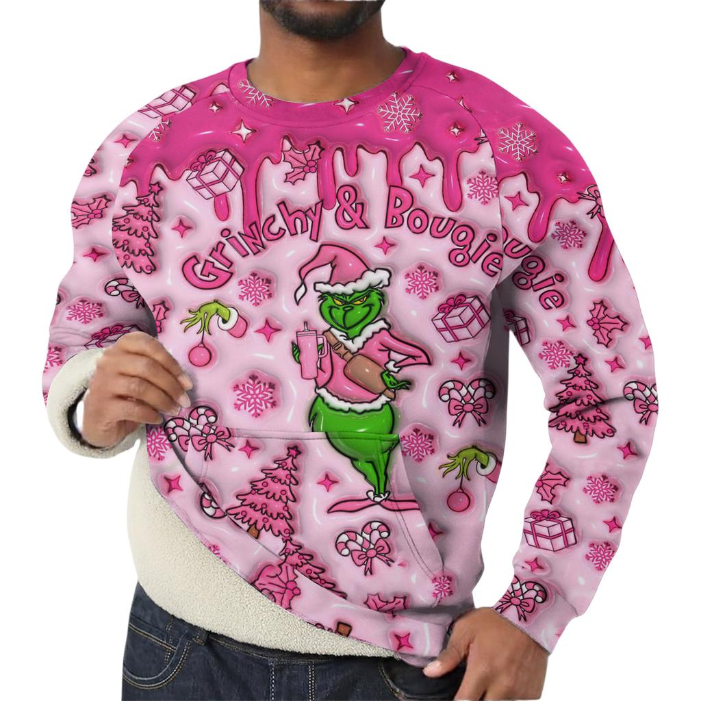 Hooded Sports Tracksuit Unisex Running Outfits Long Sleeve Pullover Hoodies Sweatshirt