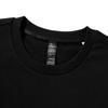 Adidas Men's Round Neck Sweatshirt KA1495