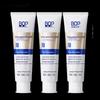 Dentifricio Multieffetto con Peptidi Antimicrobici Attivi