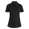 Womens/Ladies Performance Polo Shirt
