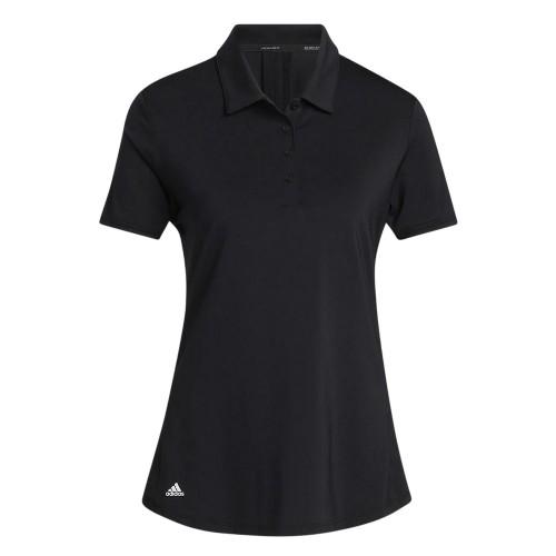Adidas Womens/Ladies Performance Polo Shirt