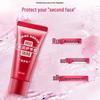Shiseido Medicated Nourishing Hand Cream