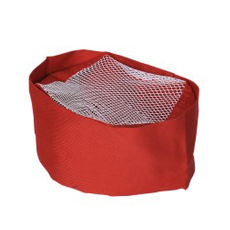 

Японский стиль шляпа для суши шляпа шеф-повара кухня суши рабочая шляпа головной платок одежда для суши шляпа шеф-повара повязка на голову кепки с черепом для kind 28