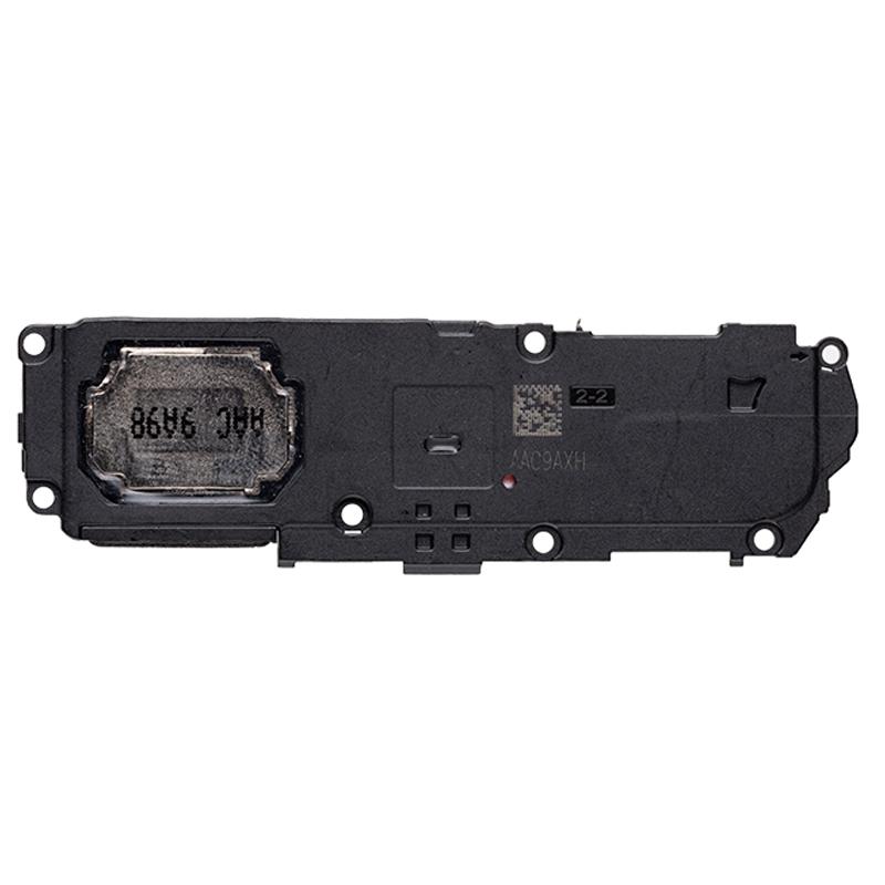 

For Huawei P40 lite E Buzzer Ringer Loudspeaker Module Part (without Logo) Type A