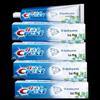 Crest 3D White Arctic Mint Toothpaste Family Pack