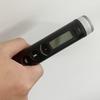 Bainarui BR-V05C-V30 Multi-function 3-in-1 Fiber Optic Tester Pen (CN version)
