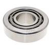 1pcs Bearing 568331 Single Row Tapered Roller Bearings Tapered Roller Bearings
