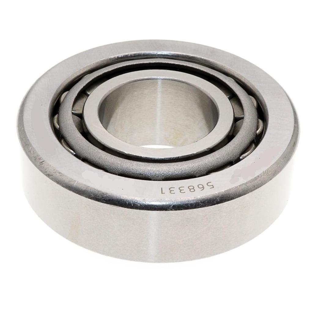 1pcs Bearing 568331 Single Row Tapered Roller Bearings Tapered Roller Bearings