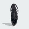 adidas Adizero SL2 M WIDE Running Shoes JI2986 Men's Size