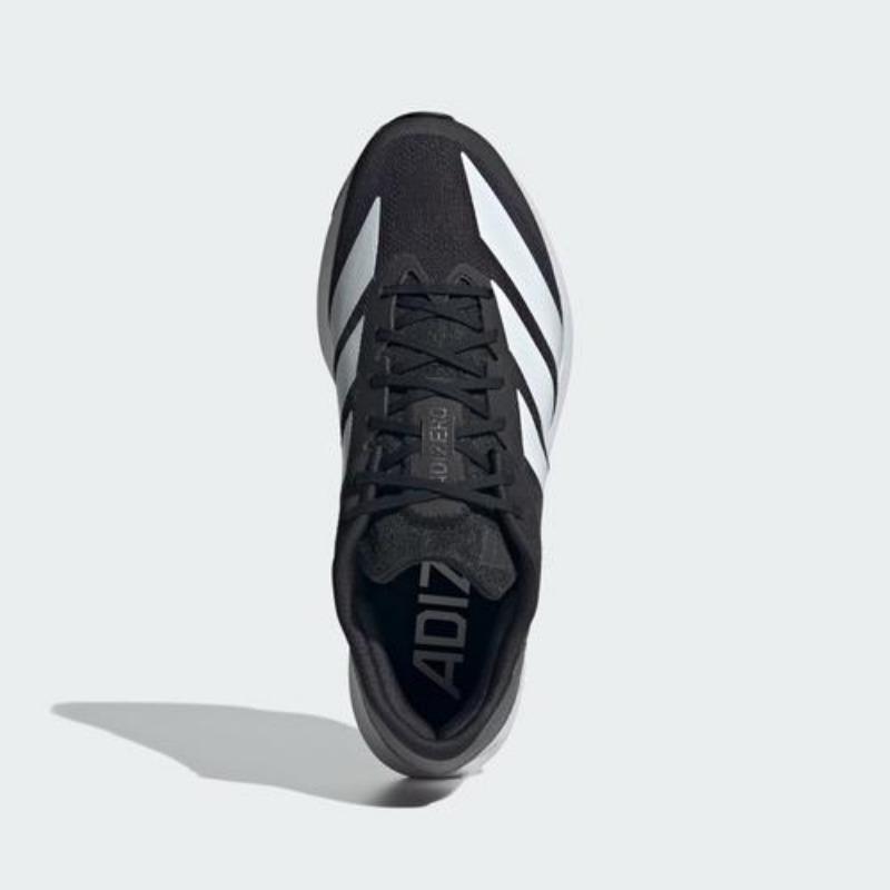 adidas Adizero SL2 M WIDE Running Shoes JI2986 Men's Size