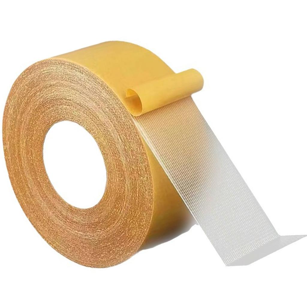 Double Sided Fabric Tape Mounting Tape Carpet Tape East To Use Two Sided Tape for Making DIY Crafts Pictures Photo