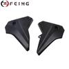 For Yamaha TRACER 9 GT Tracer9 GT+ 2021-2025 Motorcycle Accessories Front Infill Panels Frame Side Panel Cover Decorative Plates
