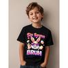 T-shirts e tops – T-Shirts
