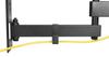 Fonestar Mov-344Ba - TV Wall Mount, 32"" - 65"", Load Capacity 35