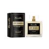 Roxelis Men's Perfume - Portable, Gentle, Non-Irritating, Fresh Light Fragrance, Perfect For Couples, Dates, Charm, And Long-Lasting Scent