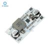 DC-DC High Power Boost Module 2.7-15V to 5V/9V/12V 12A Step up Module Aluminum Substrate with Short Circuit Protection