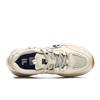 Fila Fusion BUBBLE Platform Dad Sneakers