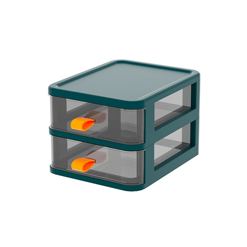 Storage Boxes  Useful Bathroom Desktop Organizing Storage Cabinet  Plastic Storage Cabinet