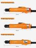 Qili Su Hand-Press Electric Screwdriver 3200/6200L/6600P/8000L