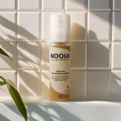 Saponi e gel doccia – Gel doccia