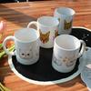 ig362-Design Mug 4p-Cat Expressions 3