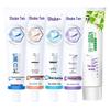 Shuke Anti-Cavity & Fresh Breath Toothpaste