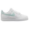 Nike Air Force 1 07 Jade Ice Women Sneakers White DD8959-113
