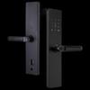 Kemi XY-001 Fingerprint Smart Door Lock