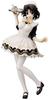 Kotobukiya ToHeart2 AnotherDays Yuzuhara Haruka scale PVC painted finished product 1/8