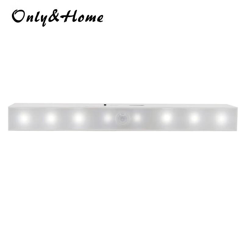 

Magnetic Motion Sensor USB Night Light