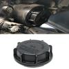 Couvercle de protection anti-poussière pour ampoule de phare Pour Kia Ceed 2006 2007 2008 2009 2010 2011 2012 Sorento Sportage Carens Sedona Soul