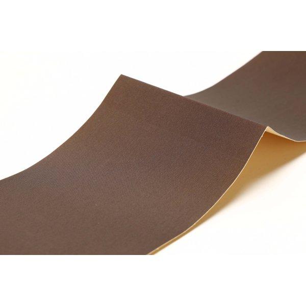 Arai Tent Repair Sheet Taffeta 5301 Bw [Tent Maintenance Supplies]