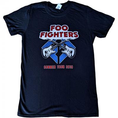Top – T-shirts