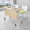 OEING Mobile Modular Desk
