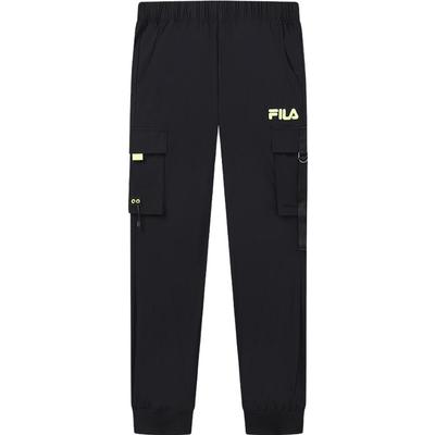 Bas (Vêtements pour femmes) – Pantalons de sport