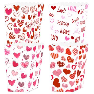 Emballages cadeau – Boîtes à cadeaux