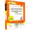 Junior High Academic Mastery Handbooks