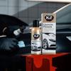 K2 Gravon Primer