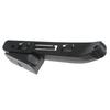 Front Left Bumper Bracket For BMW 3 Series E92 E93 51117156555