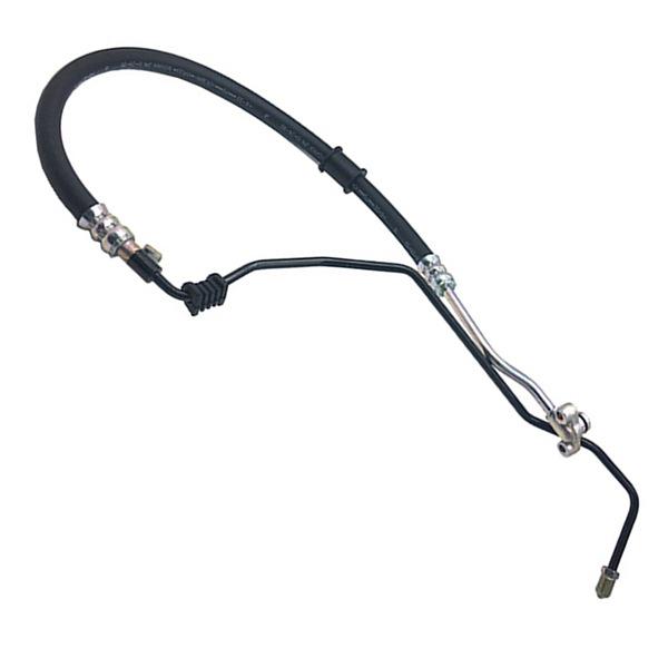 Honda CRV Right-Hand Drive Power Steering Hose 53713S10506 53713-S10-506