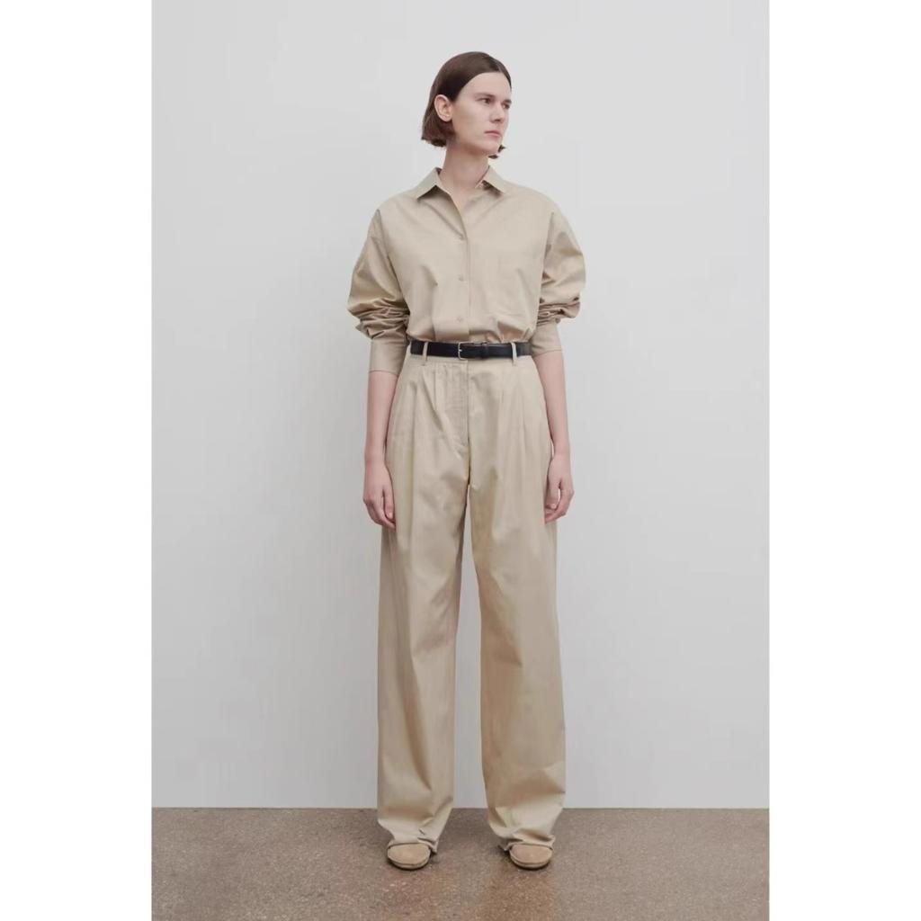 The new top layer cowhide decorative belt is simple and the same style of Kendou is retro with fashion and versatile pin buckle belt women
