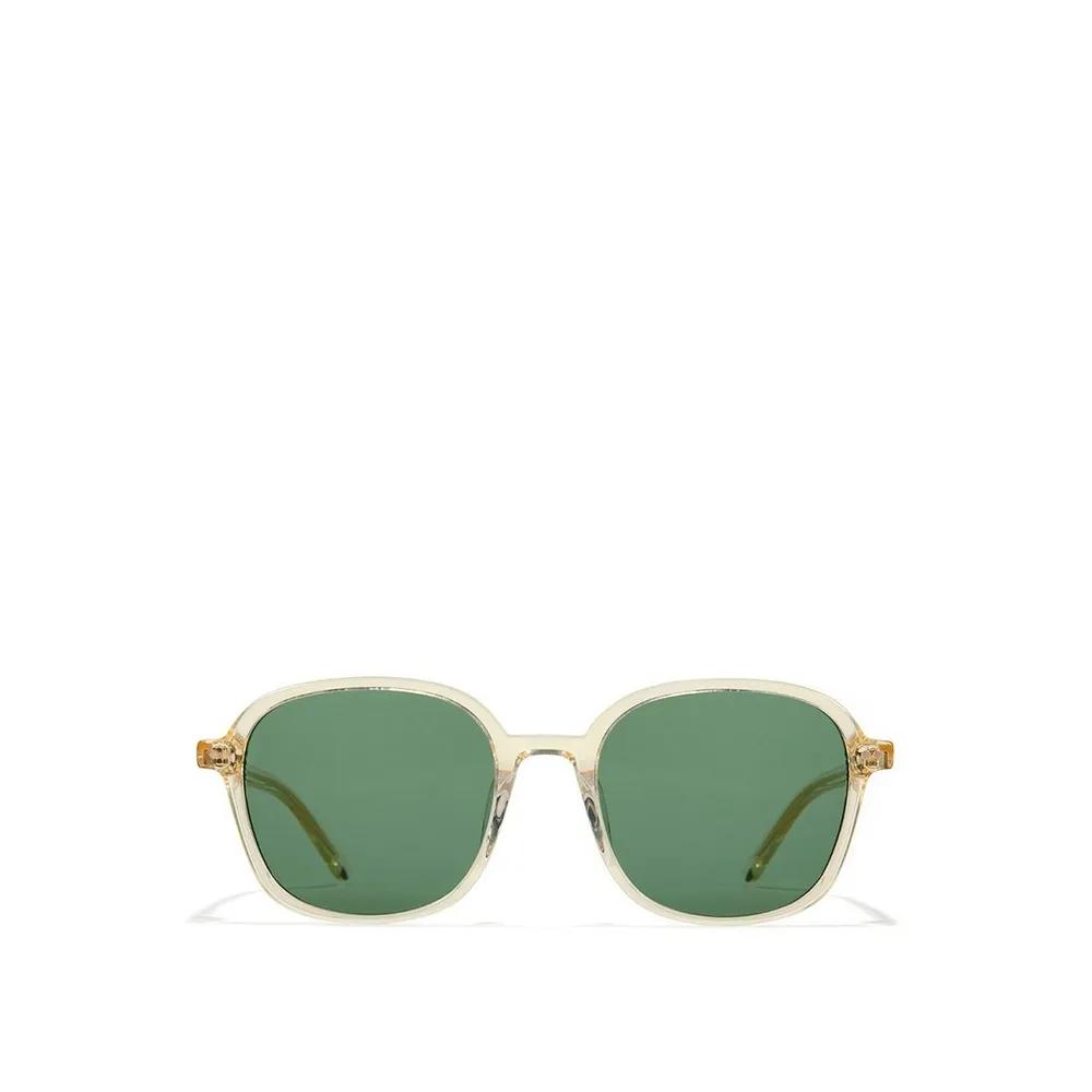

Sunglasses ER1SO04CT