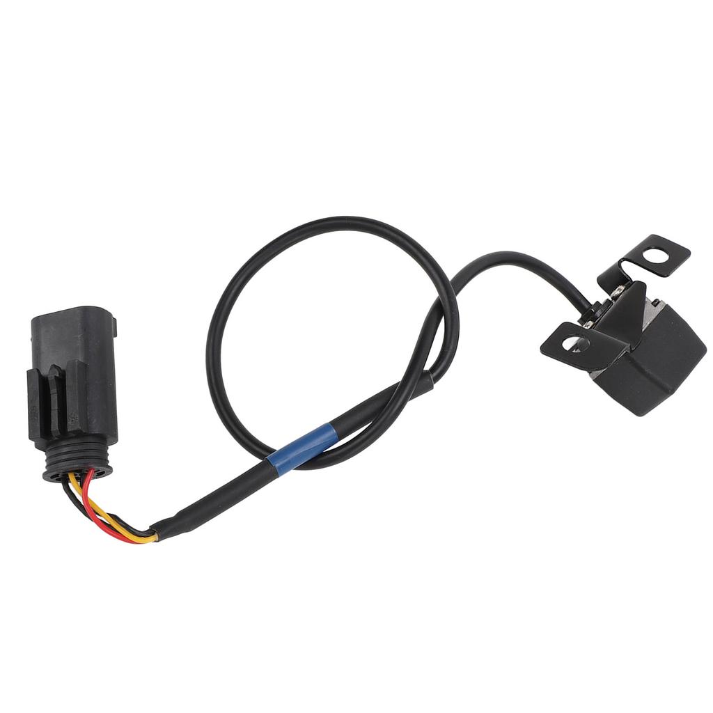 Rear View Camera 957602P201 Reversing Camera Parking Camera for Sorento 2011‑2013
