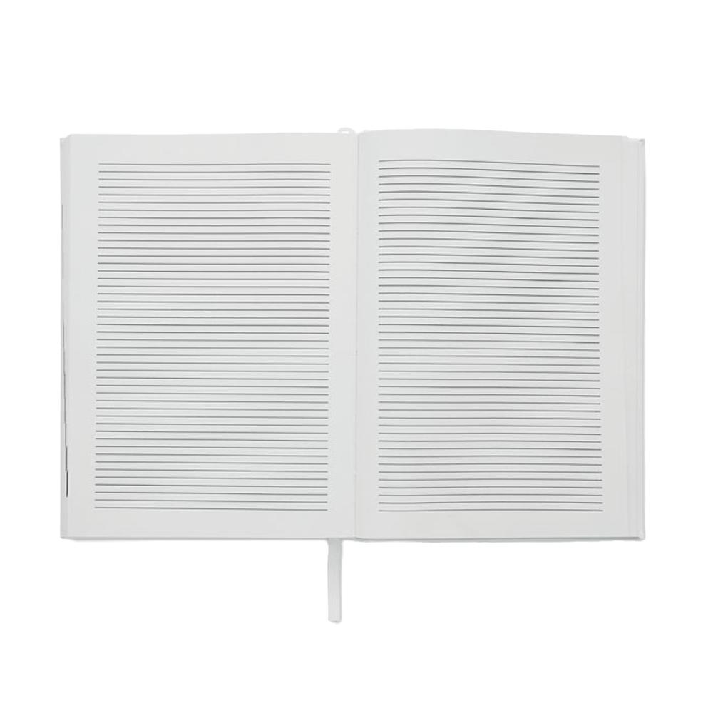 MidOcean Routine A5 Planner