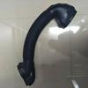 Mercedes-Benz SLK200 R171 Air/Engine Intake Hose M271 2710941382