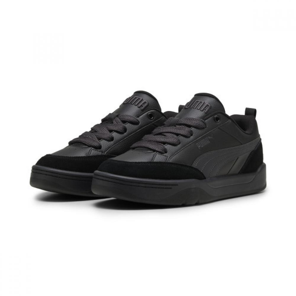 Puma Unisex Park Lifestyle Og 397262 10 blacks/260