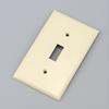 U Series South American Style US Standard Wall Switch & Power Socket