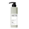 Shidanrou Bergamot Morning Dew Shower Gel