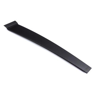 EDP876 Front Right Door Pillar Trim Moulding 7N11N20898AA for Ford Fusion Europe