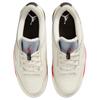 Air Jordan Sixty Plus Low Fire Red Unisex Sneakers White Sail Fire-Red-Black-Reflect-Silver IH2047-100